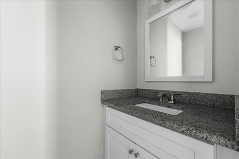 Tiny photo for 2604 SW Campbellton Road, Atlanta, GA 30311 (MLS # 546808)