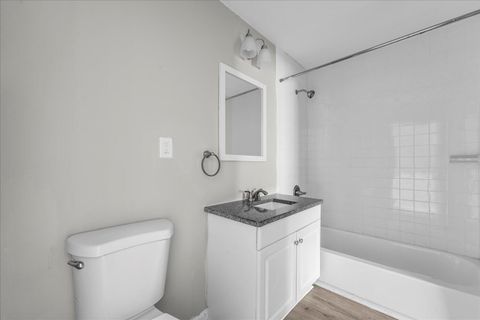 Tiny photo for 2604 SW Campbellton Road, Atlanta, GA 30311 (MLS # 546808)