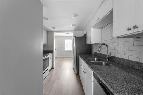 Tiny photo for 2604 SW Campbellton Road, Atlanta, GA 30311 (MLS # 546808)
