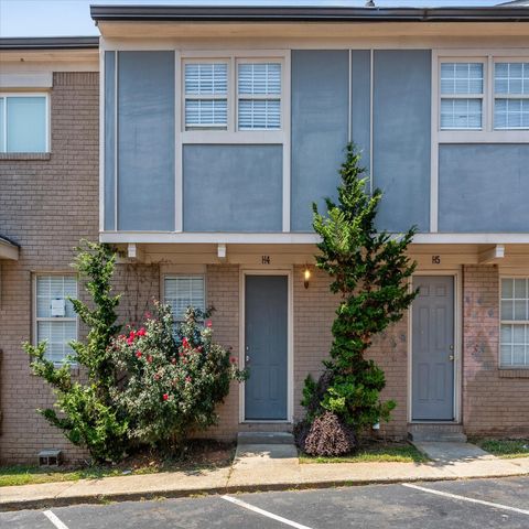Tiny photo for 2604 SW Campbellton Road, Atlanta, GA 30311 (MLS # 546808)