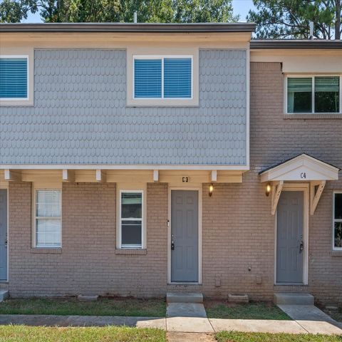 Tiny photo for 2604 SW Campbellton Road, Atlanta, GA 30311 (MLS # 546808)