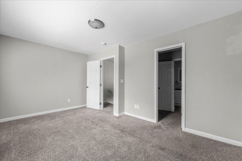 Tiny photo for 2604 SW Campbellton Road, Atlanta, GA 30311 (MLS # 546808)