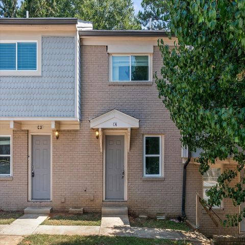 Tiny photo for 2604 SW Campbellton Road, Atlanta, GA 30311 (MLS # 546808)