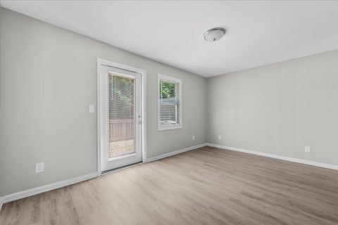 Tiny photo for 2604 SW Campbellton Road, Atlanta, GA 30311 (MLS # 546808)