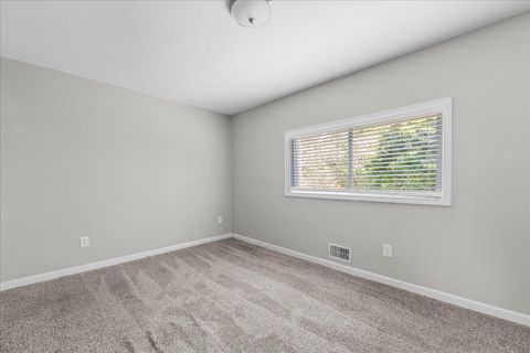 Tiny photo for 2604 SW Campbellton Road, Atlanta, GA 30311 (MLS # 546808)