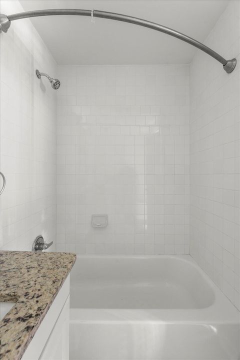 Tiny photo for 2604 SW Campbellton Road, Atlanta, GA 30311 (MLS # 546808)