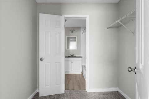 Tiny photo for 2604 SW Campbellton Road, Atlanta, GA 30311 (MLS # 546808)