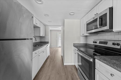Tiny photo for 2604 SW Campbellton Road, Atlanta, GA 30311 (MLS # 546808)