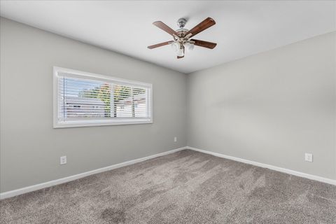 Tiny photo for 2604 SW Campbellton Road, Atlanta, GA 30311 (MLS # 546808)