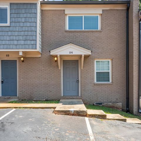 Tiny photo for 2604 SW Campbellton Road, Atlanta, GA 30311 (MLS # 546808)