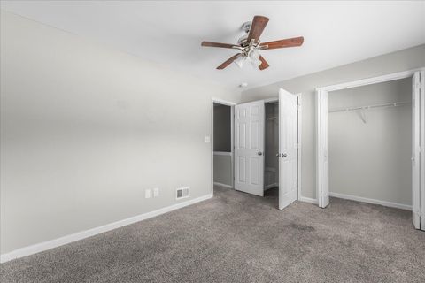 Tiny photo for 2604 SW Campbellton Road, Atlanta, GA 30311 (MLS # 546808)