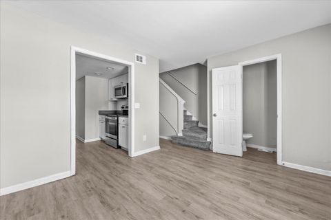 Tiny photo for 2604 SW Campbellton Road, Atlanta, GA 30311 (MLS # 546808)