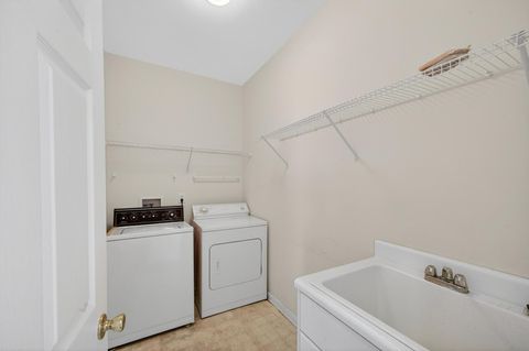 Tiny photo for 116 Eagles Nest Lane, Aiken, SC 29803 (MLS # 551249)