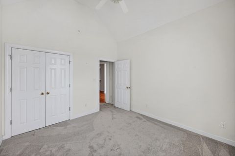 Tiny photo for 116 Eagles Nest Lane, Aiken, SC 29803 (MLS # 551249)