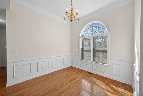 Tiny photo for 116 Eagles Nest Lane, Aiken, SC 29803 (MLS # 551249)