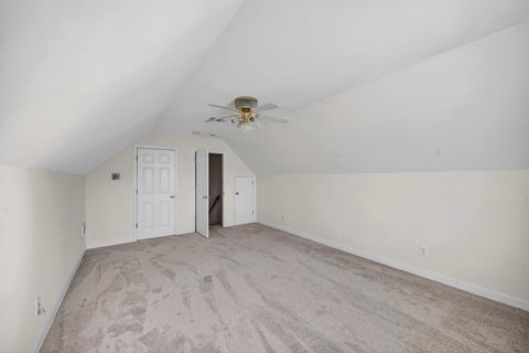 Tiny photo for 116 Eagles Nest Lane, Aiken, SC 29803 (MLS # 551249)