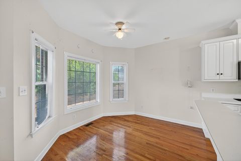 Tiny photo for 116 Eagles Nest Lane, Aiken, SC 29803 (MLS # 551249)