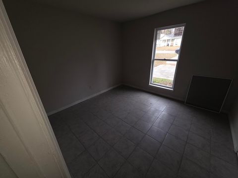 Tiny photo for 3008 Mistletoe Avenue, Hephzibah, GA 30815 (MLS # 550545)