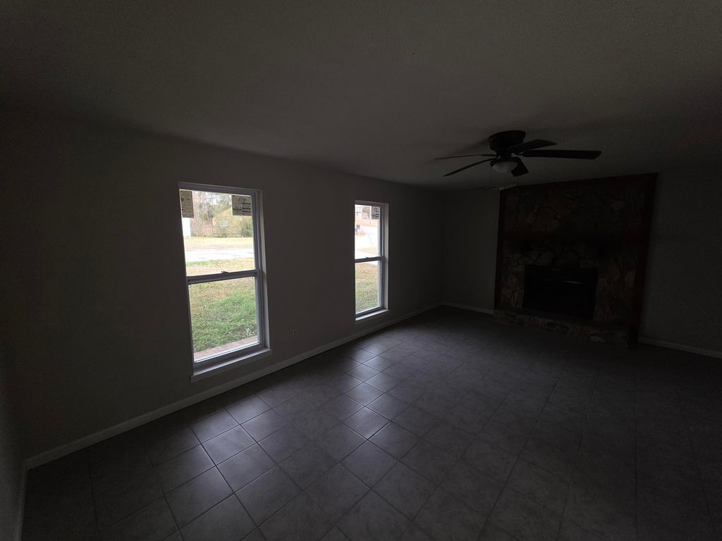 Photo of 3008 Mistletoe Avenue, Hephzibah, GA 30815 (MLS # 550545)