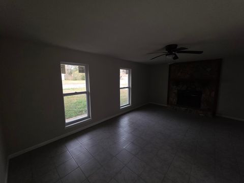 Tiny photo for 3008 Mistletoe Avenue, Hephzibah, GA 30815 (MLS # 550545)