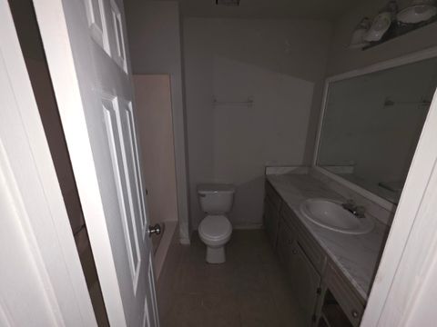 Tiny photo for 3008 Mistletoe Avenue, Hephzibah, GA 30815 (MLS # 550545)