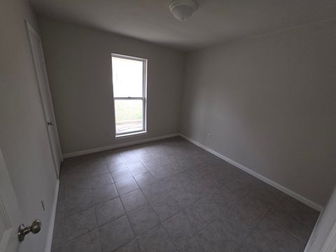 Tiny photo for 3008 Mistletoe Avenue, Hephzibah, GA 30815 (MLS # 550545)