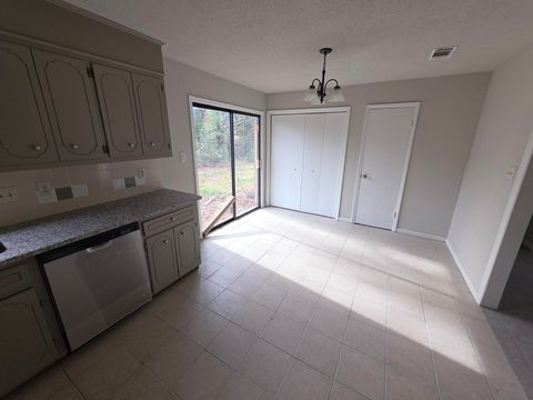 Tiny photo for 3008 Mistletoe Avenue, Hephzibah, GA 30815 (MLS # 550545)