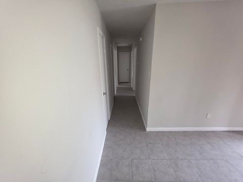 Tiny photo for 3008 Mistletoe Avenue, Hephzibah, GA 30815 (MLS # 550545)