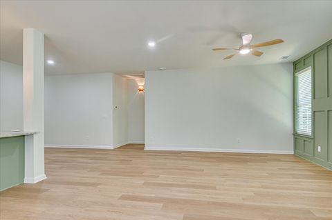 Tiny photo for 116 Springwood Drive Dr, North Augusta, SC 29841 (MLS # 547796)
