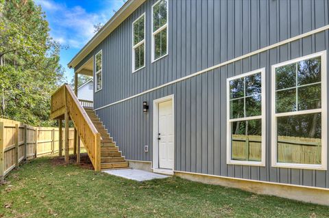 Tiny photo for 116 Springwood Drive Dr, North Augusta, SC 29841 (MLS # 547796)