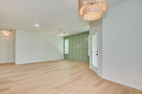 Tiny photo for 116 Springwood Drive Dr, North Augusta, SC 29841 (MLS # 547796)