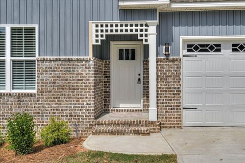 Tiny photo for 116 Springwood Drive Dr, North Augusta, SC 29841 (MLS # 547796)