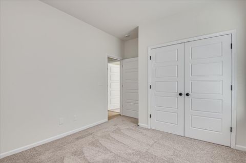Tiny photo for 116 Springwood Drive Dr, North Augusta, SC 29841 (MLS # 547796)