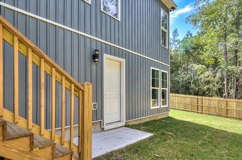 Tiny photo for 116 Springwood Drive Dr, North Augusta, SC 29841 (MLS # 547796)