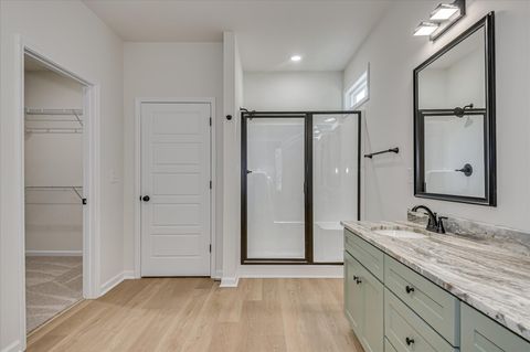 Tiny photo for 116 Springwood Drive Dr, North Augusta, SC 29841 (MLS # 547796)