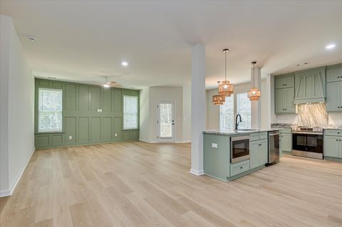 Tiny photo for 116 Springwood Drive Dr, North Augusta, SC 29841 (MLS # 547796)