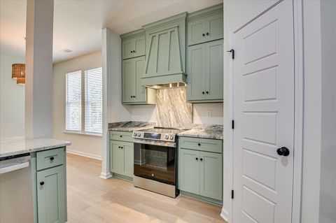 Tiny photo for 116 Springwood Drive Dr, North Augusta, SC 29841 (MLS # 547796)