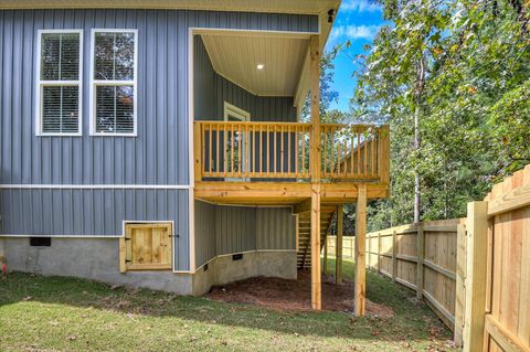 Tiny photo for 116 Springwood Drive Dr, North Augusta, SC 29841 (MLS # 547796)