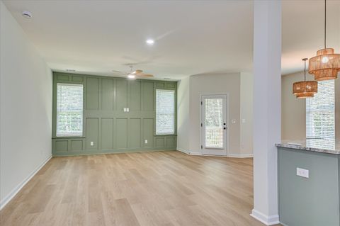 Tiny photo for 116 Springwood Drive Dr, North Augusta, SC 29841 (MLS # 547796)