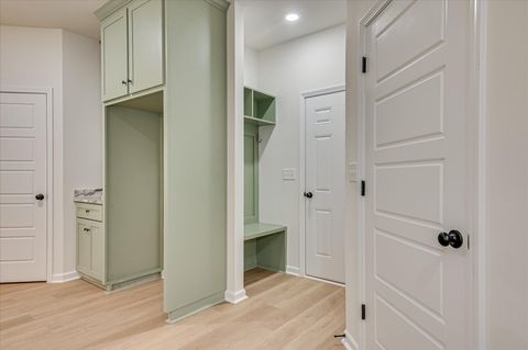 Tiny photo for 116 Springwood Drive Dr, North Augusta, SC 29841 (MLS # 547796)