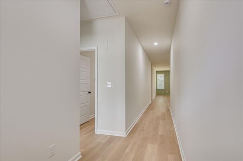 Tiny photo for 116 Springwood Drive Dr, North Augusta, SC 29841 (MLS # 547796)
