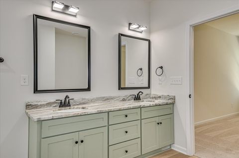 Tiny photo for 116 Springwood Drive Dr, North Augusta, SC 29841 (MLS # 547796)