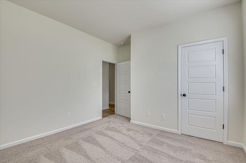 Tiny photo for 116 Springwood Drive Dr, North Augusta, SC 29841 (MLS # 547796)