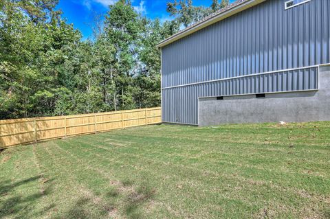 Tiny photo for 116 Springwood Drive Dr, North Augusta, SC 29841 (MLS # 547796)
