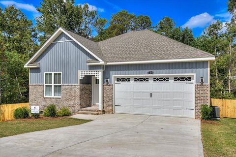 Tiny photo for 116 Springwood Drive Dr, North Augusta, SC 29841 (MLS # 547796)