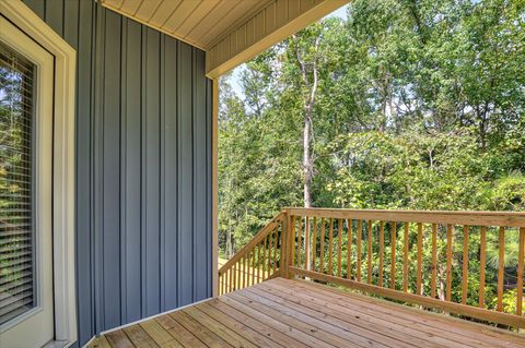 Tiny photo for 116 Springwood Drive Dr, North Augusta, SC 29841 (MLS # 547796)