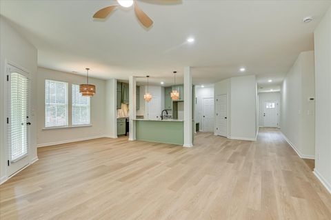 Tiny photo for 116 Springwood Drive Dr, North Augusta, SC 29841 (MLS # 547796)