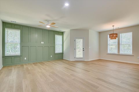 Tiny photo for 116 Springwood Drive Dr, North Augusta, SC 29841 (MLS # 547796)