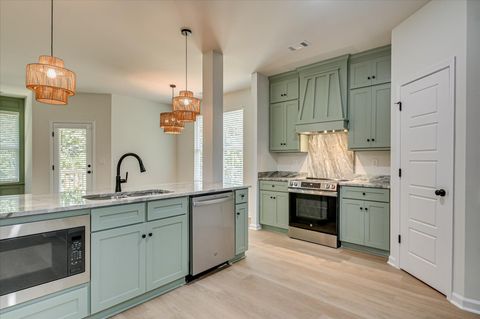 Tiny photo for 116 Springwood Drive Dr, North Augusta, SC 29841 (MLS # 547796)