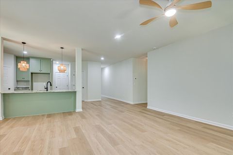 Tiny photo for 116 Springwood Drive Dr, North Augusta, SC 29841 (MLS # 547796)